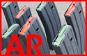 AR 15 Magazines & Accessories